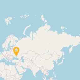 Solnechnyi otdykh на глобальній карті